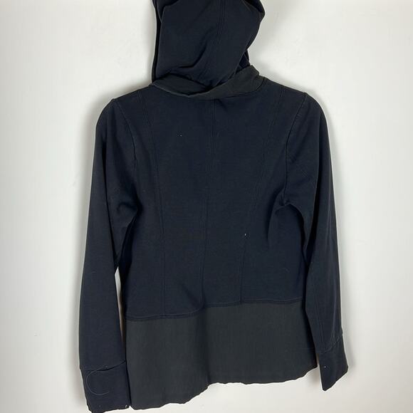 Athleta Jacket - Women’s Medium - Picture 5 of 6